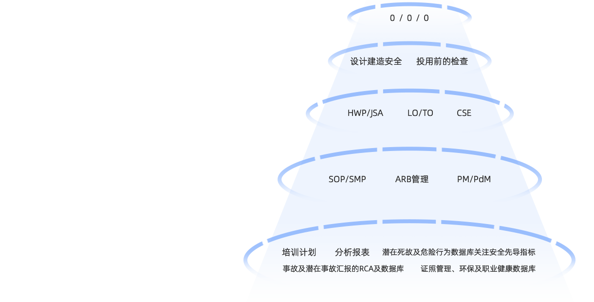 银河yh0076